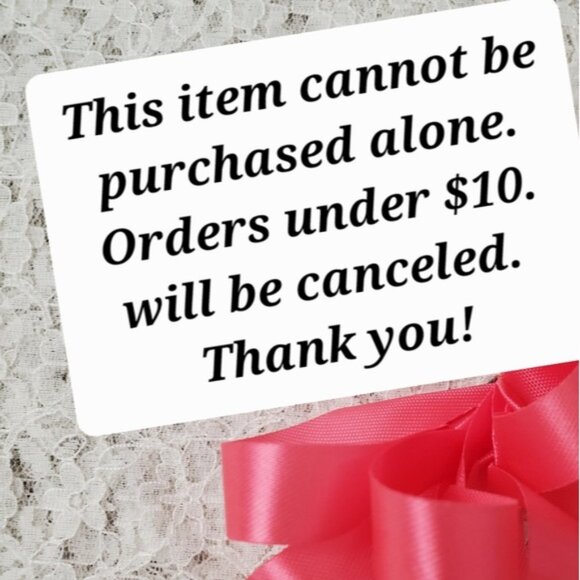 BOOK -- VTG "Three Aesop Fox Fables" Hardback Beautiful - Picture 2 of 16